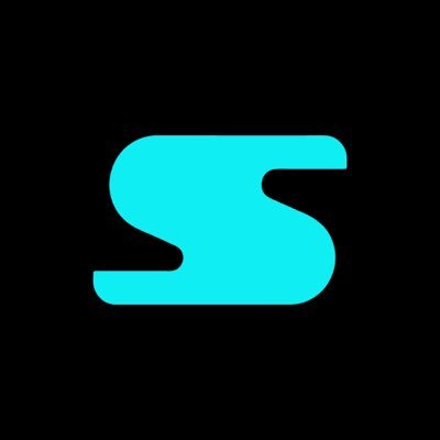 SocialSight logo